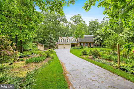 3203 Danmark Dr West Friendship, MD 21794