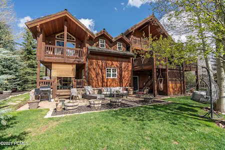 2445 Lucky John Dr Park City, UT 84060