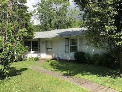 1412 Winthorne Dr Nashville, TN 37217