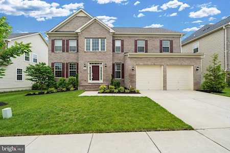 2804 George Hilleary Terrace Upper Marlboro, MD 20774