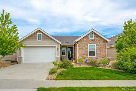 12443 Meadowlark Ln Broomfield, CO 80021