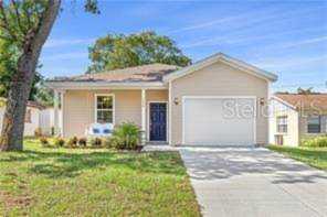 275 Diogenes St Dunedin, FL 34698