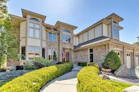 4060 W 102nd Ave Westminster, CO 80031