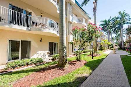 5963 Midnight Pass Rd #333 Sarasota, FL 34242