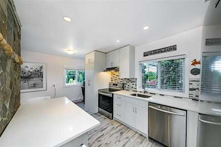 1644 Pitt River Road Port Coquitlam, BC V3C 1P4