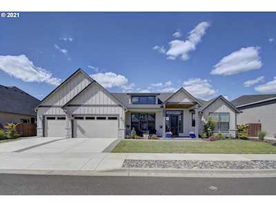 18304 NE 79th St Vancouver, WA 98682