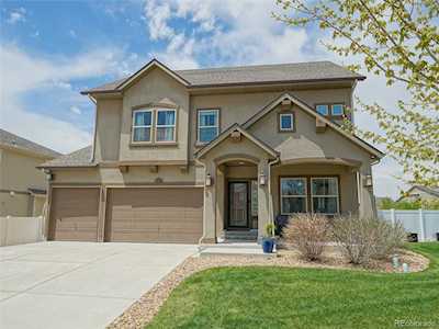 5295 Lisbon St Denver, CO 80249