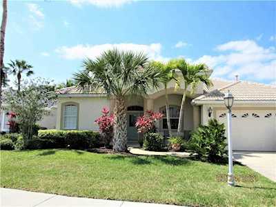 2797 Royal Palm Dr North Port, FL 34288
