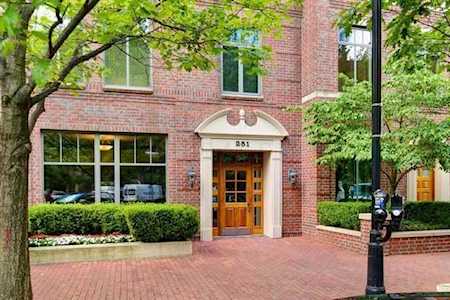 251 Daniel Burnham Square Columbus, OH 43215