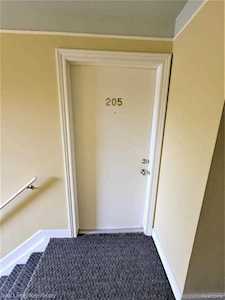 1160 Catalpa Dr #205 Berkley, MI 48072