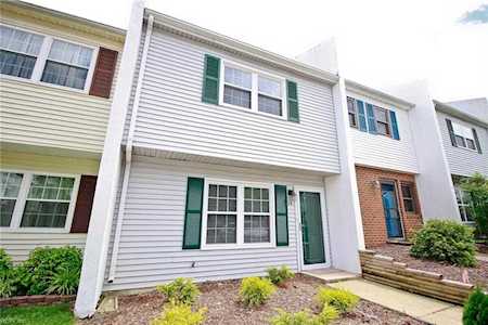 19 Sidewinder Ct Williamsburg, VA 23185