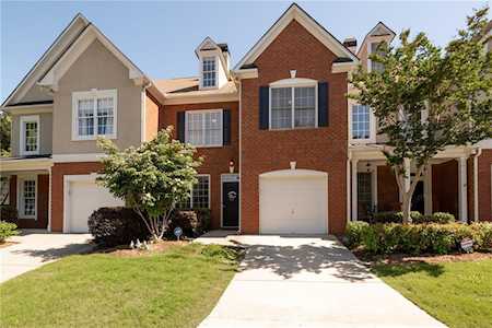 2413 Leaf Hollow Ct SE Atlanta, GA 30339
