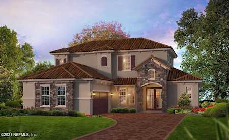 1128 Kesley Ln St Johns, FL 32259