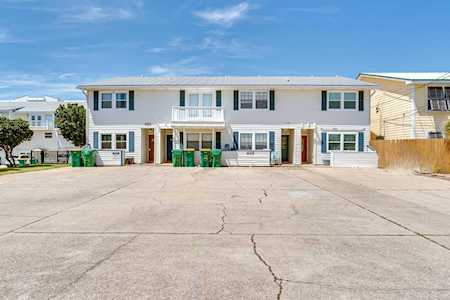 455 Gulf Shore Drive #UNIT 3 Destin, FL 32541