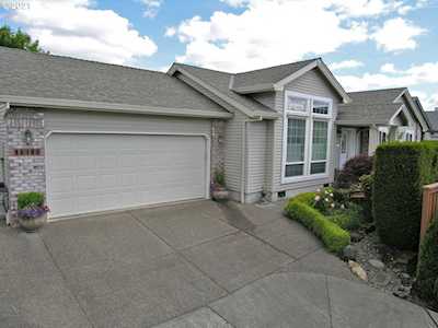 16180 SW 127th Pl Tigard, OR 97224