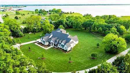 1412 Hubbard Drive Heath, TX 75126