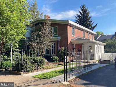 1825 Lovering Ave Wilmington, DE 19806