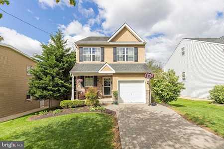 249 Roberts Ave Conshohocken, PA 19428