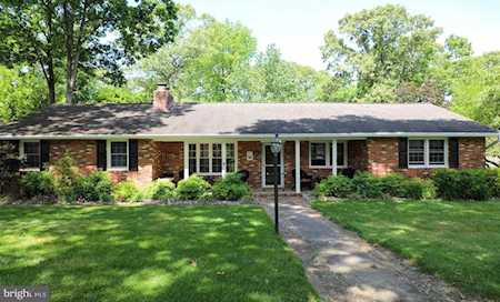 764 Stinchcomb Rd Severna Park, MD 21146