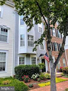 307 Cameron Station Blvd Alexandria, VA 22304