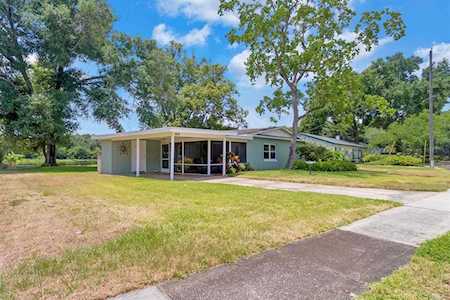 804 Agnes Dr Altamonte Springs, FL 32701