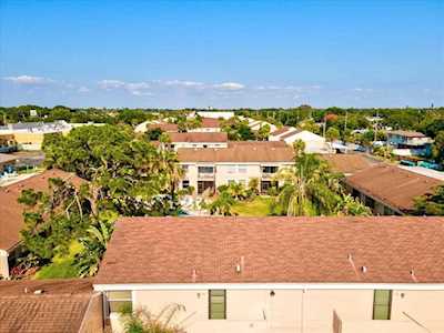 6238 7th Ave W #6238 Bradenton, FL 34209