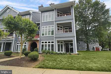 1134 Lake Heron Dr #1B Annapolis, MD 21403