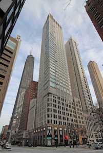 57 E Delaware Place #1402 Chicago, IL 60611