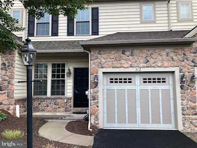312 Sweetwater Path Cochranville, PA 19330