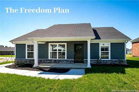 6544 Sunset Loop Charlestown, IN 47111
