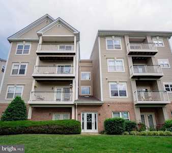 6575 Grange Ln #302 Alexandria, VA 22315