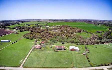 1300 County Road 100 Georgetown, TX 78626