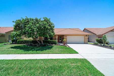 9704 Majestic Way Boynton Beach, FL 33437