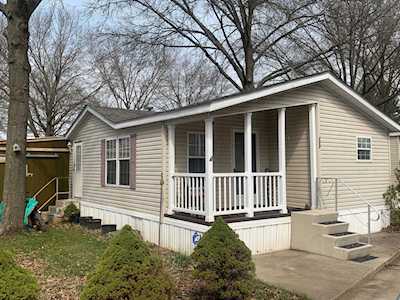 210 Cedar Street Pataskala, OH 43062