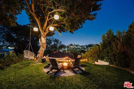 5191 Ithaca Ave Los Angeles, CA 90032