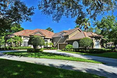 3226 Deer Chase RUN Longwood, FL 32779