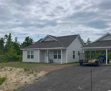 250 Rosedale Dr. Aynor, SC 29511