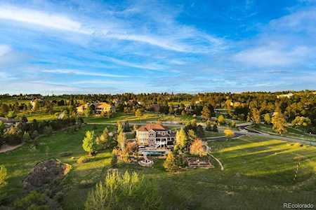 11259 Bell Cross Circle Parker, CO 80138