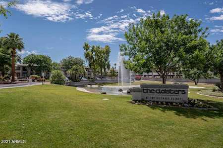 5203 N 24th Street #103 Phoenix, AZ 85016