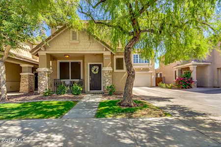 2330 E Sunland Avenue Phoenix, AZ 85040