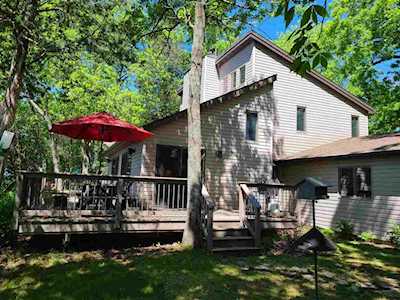 W3007 Orchard Ave Brooklyn, WI 54941