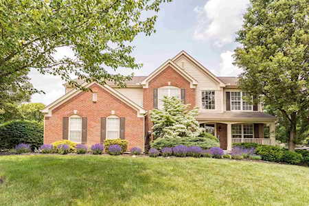 2194 Treetop Ln Hebron, KY 41048