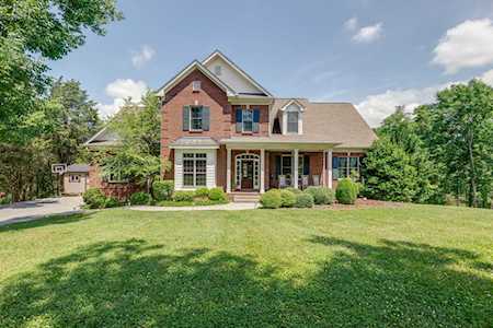 311 General N B Forrest Dr Franklin, TN 37069