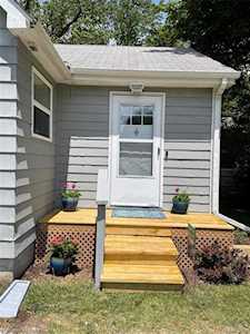 3196 Harrison Ave Rochester Hills, MI 48307