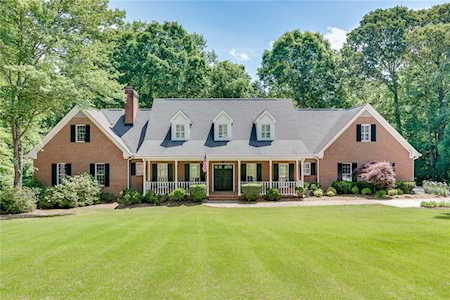 2848 Heather Row Ridge SW Lilburn, GA 30047