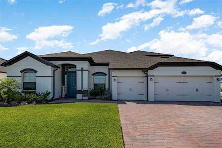 2345 Panoramic CIRCLE Apopka, FL 32703