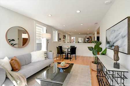 446 Fair Oaks Street San Francisco, CA 94110