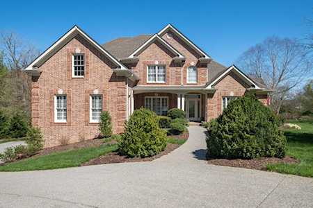 2713 Broyles Ln Franklin, TN 37069