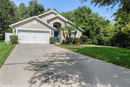 5708 Port Concorde Ln Orlando, FL 32829