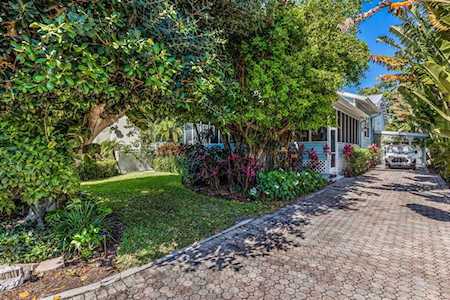 471 Bradley Ave Boca Grande, FL 33921